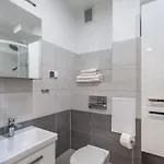 Apartserwis - U Chramca * 扎科帕内
