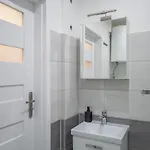 Apartserwis - U Chramca