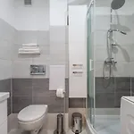 Apartserwis - U Chramca 公寓 *