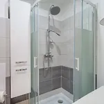 Apartserwis - U Chramca 扎科帕内