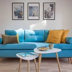 Apartserwis - U Chramca 扎科帕内
