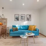 公寓 Apartserwis - U Chramca 扎科帕内