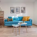 Apartserwis - U Chramca