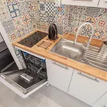 Apartserwis - U Chramca *
