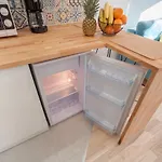 Apartserwis - U Chramca Διαμέρισμα Ζακοπάνε